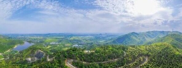 热门文章
